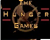 The Hunger Games (M)