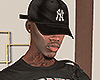 𝓗 Flexer
