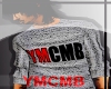 YMCMB.TOP.100.00$