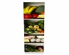 REFRIG FILLER