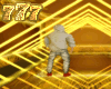 Golden Life