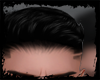 Oziel Hair