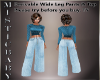 Derivable Nancy