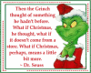 GRINCH QUOTE (animated)