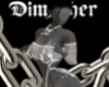 X. CDior Trikini HS