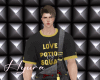 M' Req LPS HIPHOP M