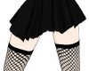 ✧skirtt✧