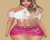 RL Sexy Outfit