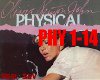!Rs Lets Get Physical