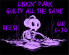 Guilty All The Same Pt 2