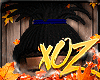 xOz $Rich Pony Lox '24