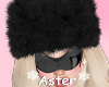 ★ Hat Fur Strell