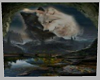 Wolf Radio