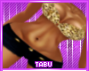 CLUB FIT (DELILAH)