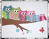 ~B~Children Art #7