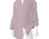 Long Shirt Pink