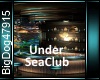 [BD]UnderSeaClub