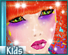 KID Hatter Skin
