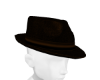 J-M/Party hat01