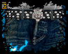pants jeans