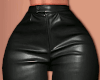 RLS Night Leather Pants