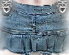 ୨ৎ skirt