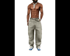 Baggy_Begie_Jeans