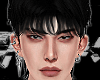 c | Yuto