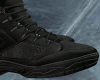 Hikers Blk