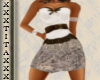 t| Brown Cheeta Dress.5