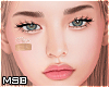 B | Lula MH - AnySkin