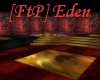 [FtP] Eden