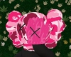 pinky