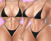 Skin - 090