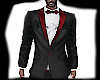 Lucifer FuLL Outfit New