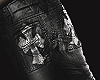 ! Cross Pants