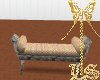 LS Atlantis Bench