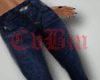 TrueReligion  Collection