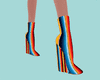 e_ruffera heels