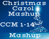 Christmas Mashup