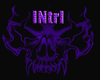 NlKE-CH Purble