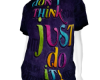 TMW_Stud_JustDoIt