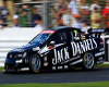 Jack Danials Raceing