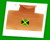 JBB*JamaicaFlagTattoo