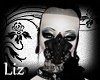 lLizl  Mask