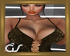 GS Gold Top