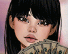 Money Flex v3