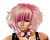 pink blonde cordir hair1