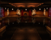 [ju]club bar kelly lu