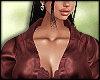 Arlene RLL